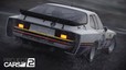 Project CARS 2 : 